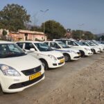 module: a; 
hw-remosaic: 0; 
touch: (-1.0, -1.0); 
modeInfo: ; 
sceneMode: Hdr; 
cct_value: 5600; 
AI_Scene: (20, -1); 
aec_lux: 127.658325; 
hist255: 0.0; 
hist252~255: 0.0; 
hist0~15: 0.0;