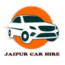 jaipurcarhire.com